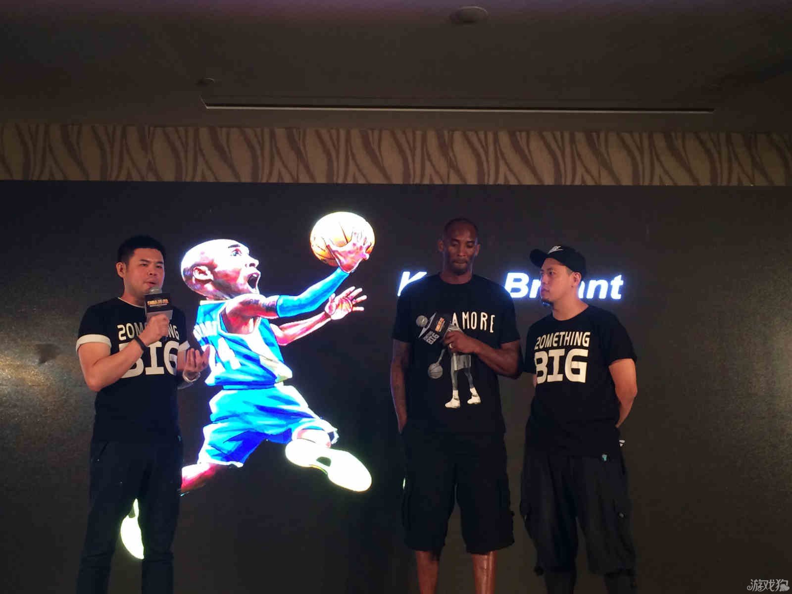 甲竞争