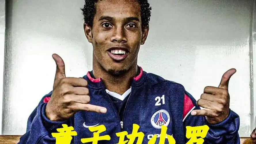 不愿看到的